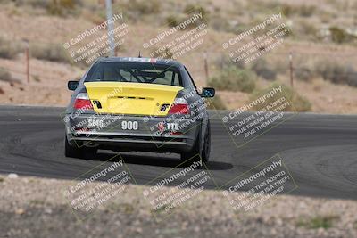 media/May-03-2025-Lucky Dog Racing (Sat) [[206de64b9d]]/Turn 4 A (3pm-4pm)/